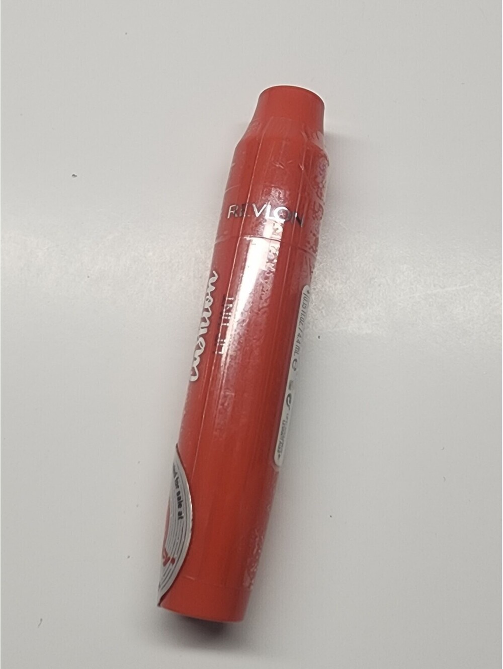 Revlon Kiss Cushion Lip Tint #250 High End Coral
